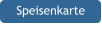 Speisenkarte