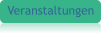Veranstaltungen